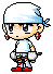 ihiro
